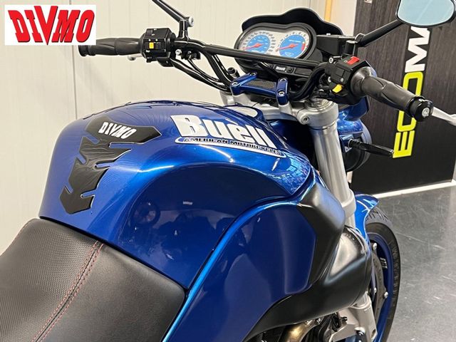 buell - xb-9-sx-city