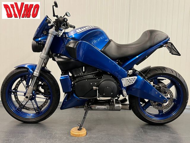 buell - xb-9-sx-city