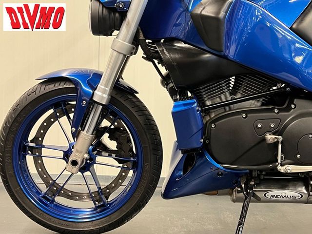 buell - xb-9-sx-city