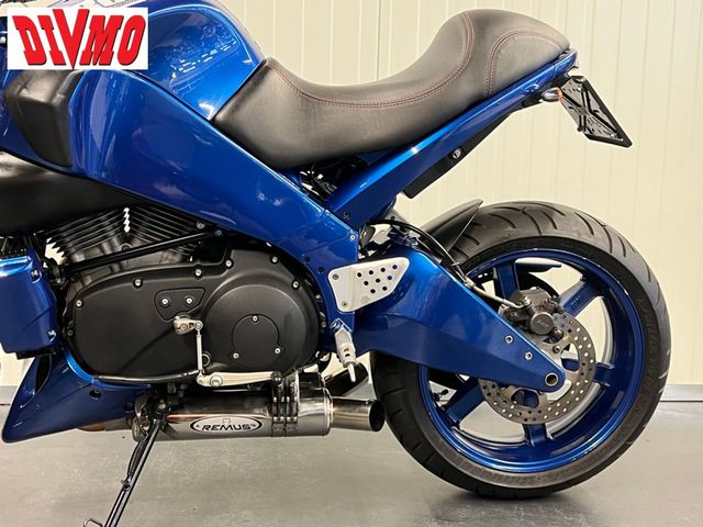 buell - xb-9-sx-city