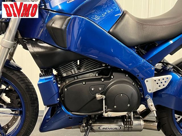 buell - xb-9-sx-city