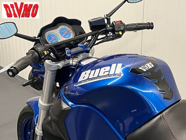 buell - xb-9-sx-city