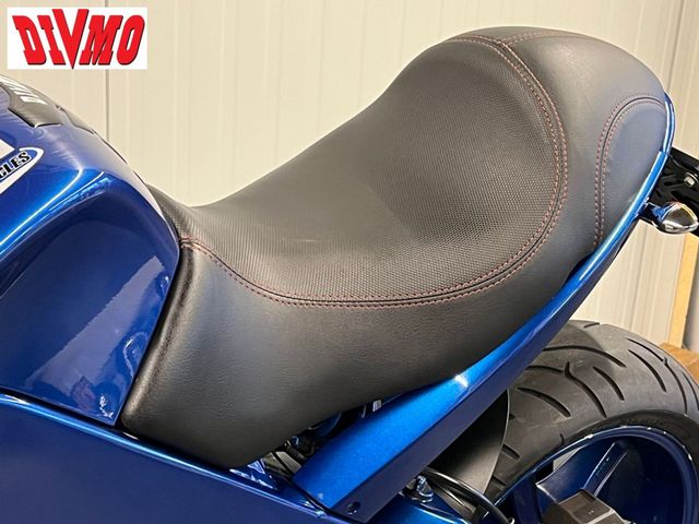 buell - xb-9-sx-city