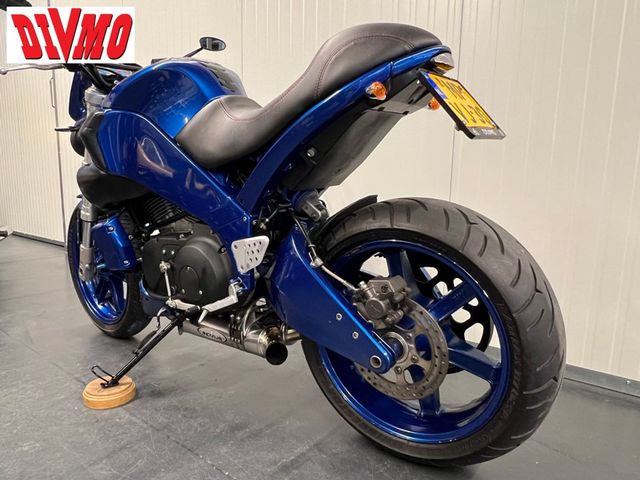 buell - xb-9-sx-city