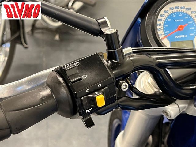 buell - xb-9-sx-city