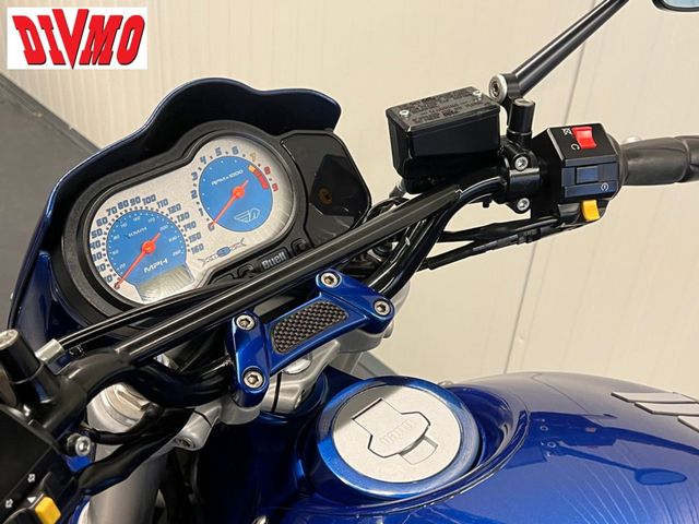 buell - xb-9-sx-city