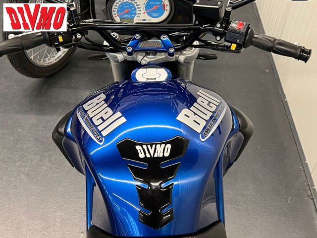 buell - xb-9-sx-city