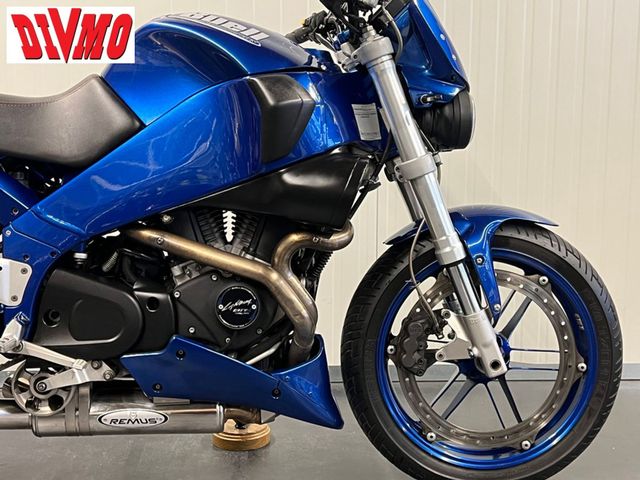 buell - xb-9-sx-city