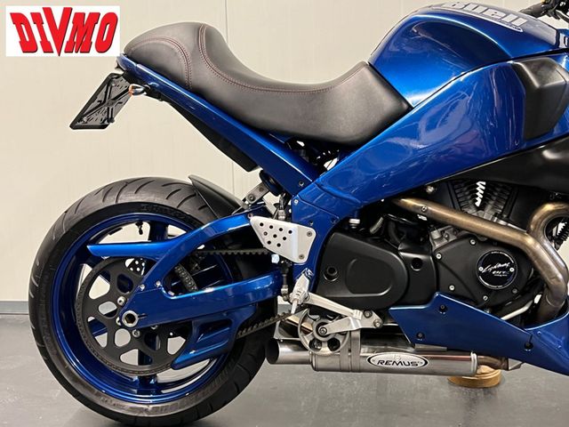 buell - xb-9-sx-city