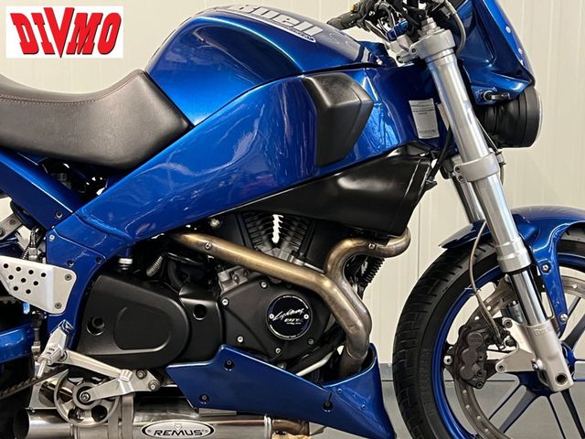 buell - xb-9-sx-city