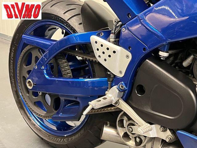 buell - xb-9-sx-city