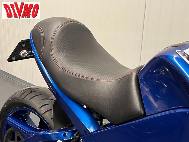 buell - xb-9-sx-city