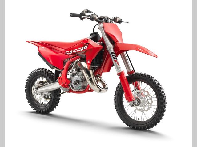 gas-gas - mc-65