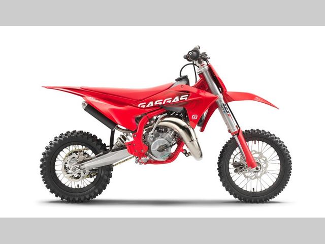 gas-gas - mc-65