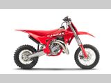 GASGAS MC 65