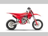 GAS GAS MC 65