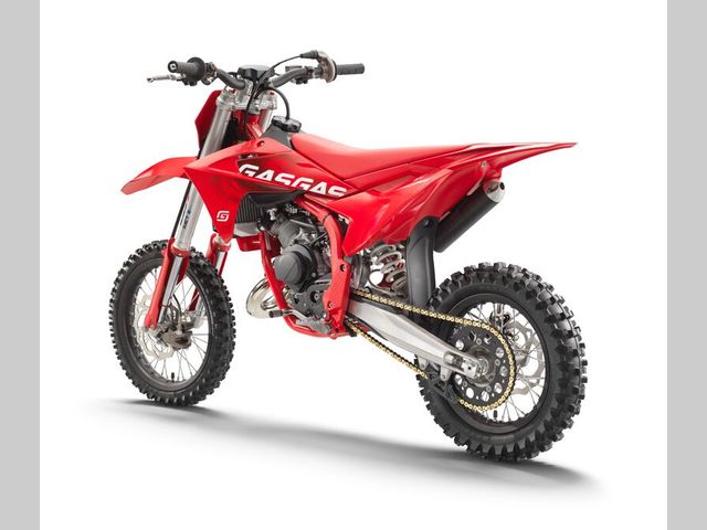 gas-gas - mc-65
