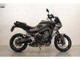 YAMAHA TRACER 9