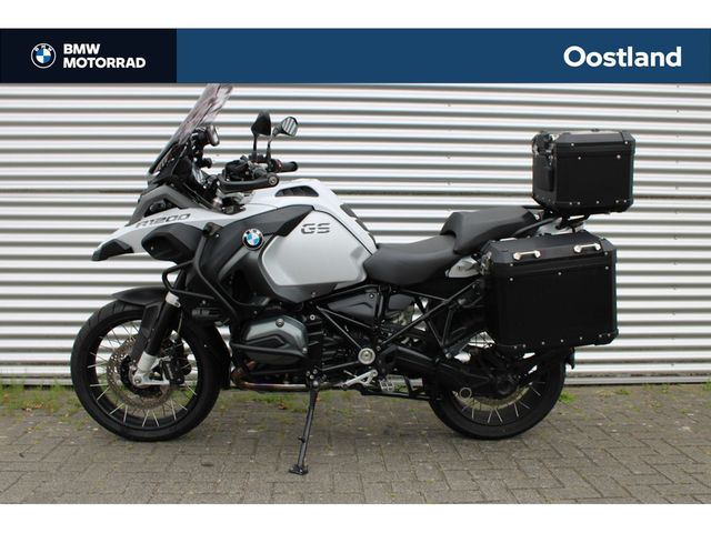 bmw - r-1200-gs-adventure