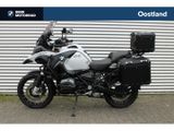 BMW R 1200 GS ADVENTURE