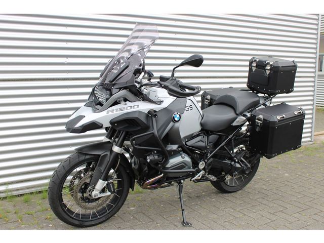 bmw - r-1200-gs-adventure