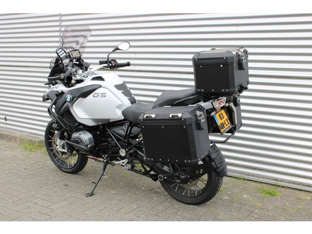 bmw - r-1200-gs-adventure