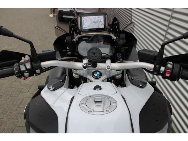 bmw - r-1200-gs-adventure