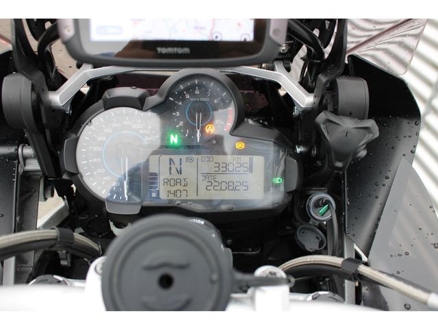 bmw - r-1200-gs-adventure