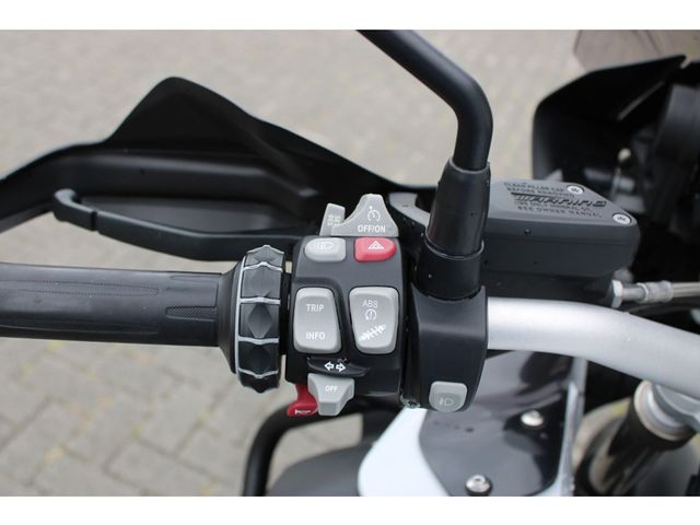 bmw - r-1200-gs-adventure