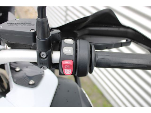 bmw - r-1200-gs-adventure