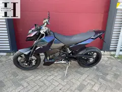 KTM 690 Duke A2 akrapovic 2010 occasion – foto 3 van 14