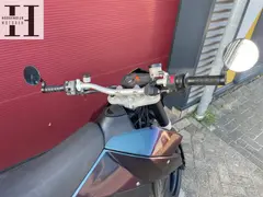 KTM 690 Duke A2 akrapovic 2010 occasion – foto 7 van 14