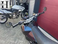 KTM 690 Duke A2 akrapovic 2010 occasion – foto 8 van 14