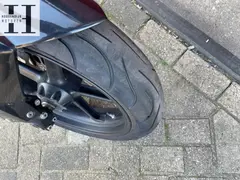 KTM 690 Duke A2 akrapovic 2010 occasion – foto 11 van 14