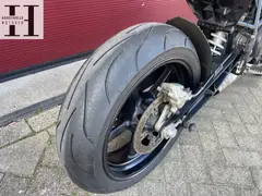 KTM 690 Duke A2 akrapovic 2010 occasion – foto 12 van 14