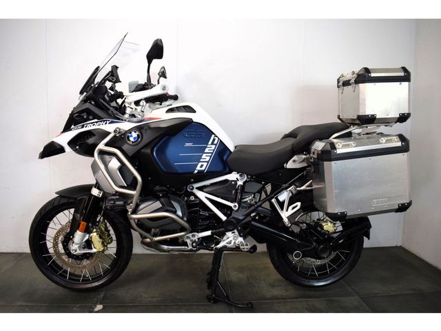 bmw - r-1250-gs-adventure