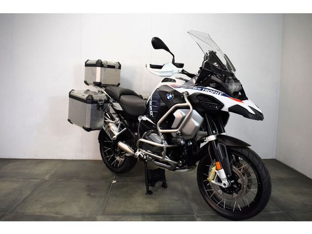 bmw - r-1250-gs-adventure