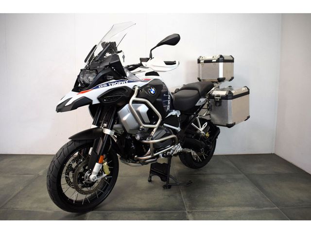 bmw - r-1250-gs-adventure
