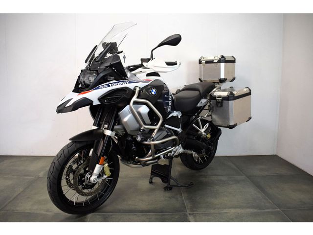 bmw - r-1250-gs-adventure