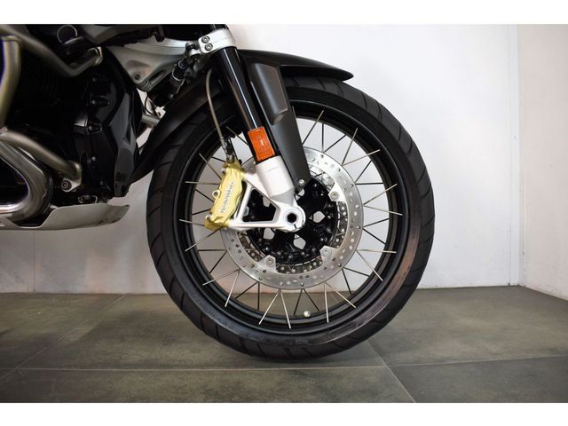 bmw - r-1250-gs-adventure