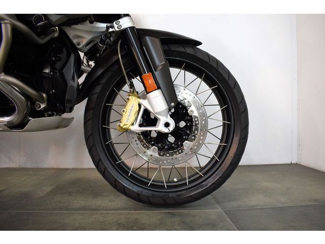 bmw - r-1250-gs-adventure