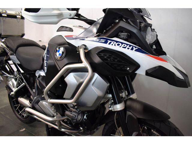 bmw - r-1250-gs-adventure