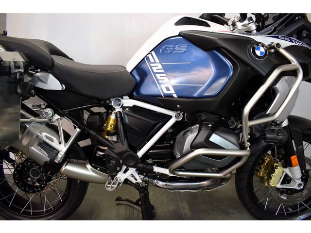bmw - r-1250-gs-adventure