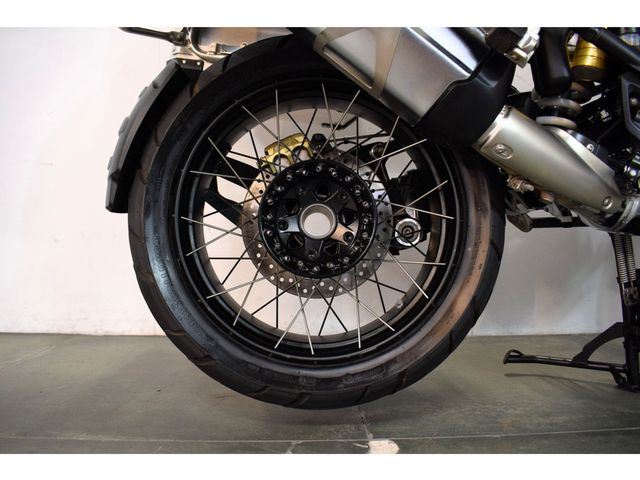 bmw - r-1250-gs-adventure
