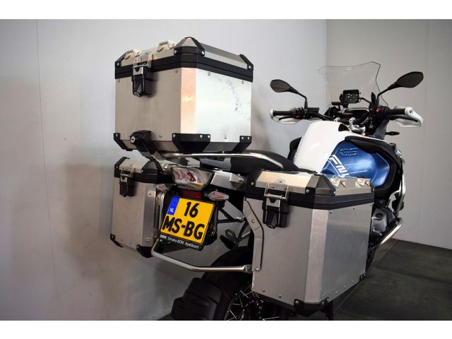 bmw - r-1250-gs-adventure