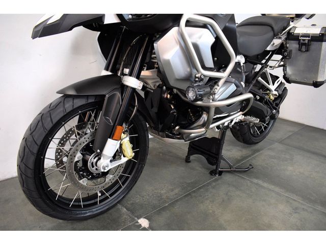 bmw - r-1250-gs-adventure