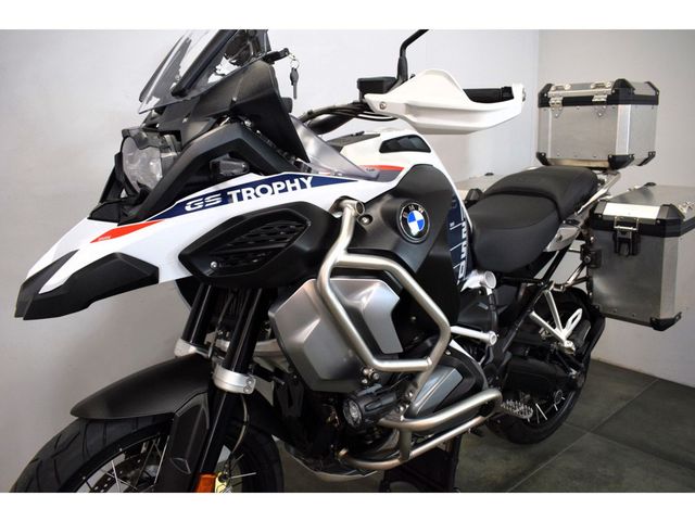 bmw - r-1250-gs-adventure
