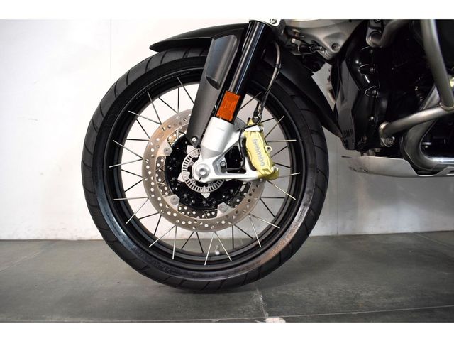 bmw - r-1250-gs-adventure