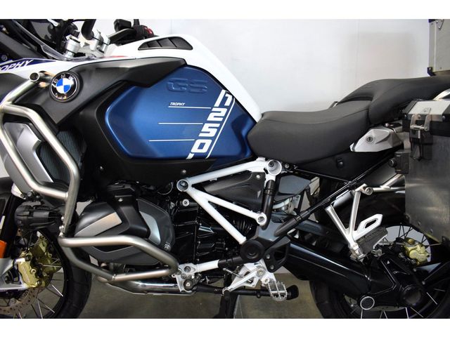 bmw - r-1250-gs-adventure