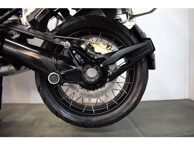 bmw - r-1250-gs-adventure